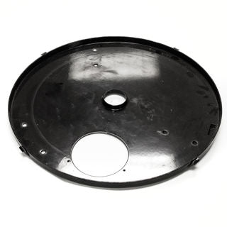 Yardbird (23638) - Feather Pan