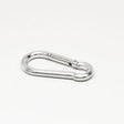 Yardbird (24017) - Carabiner