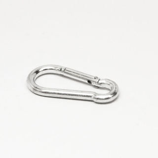 Yardbird (24017) - Carabiner