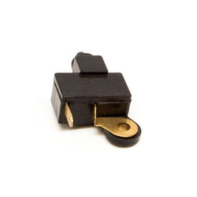 Earthquake (11149) 60005075 - Switch Engine Shut Off Plunger