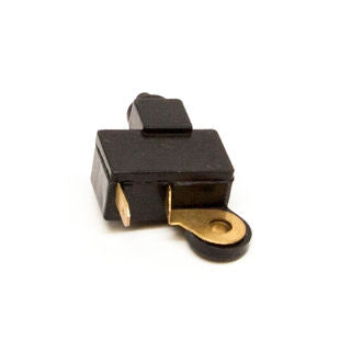 Earthquake (11149) 60005075 - Switch Engine Shut Off Plunger