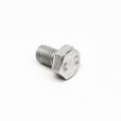 Earthquake (3241) - Bolt M8- 1.25 X 12 Hhcs Gr 8.