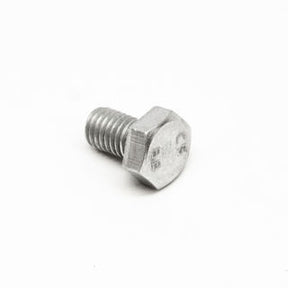 Earthquake (3241) - Bolt M8- 1.25 X 12 Hhcs Gr 8.