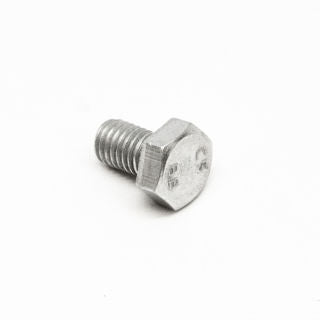 Earthquake (3241) - Bolt M8- 1.25 X 12 Hhcs Gr 8.