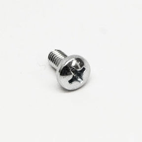 Castle Stoves (12419) - Bolt M4-0.7X8 mm Pphms Gr8.8 ZN FT