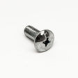 Yardbird (24033) - Bolt M8-1.25X20 Pph Gr8.8 ZN Ft