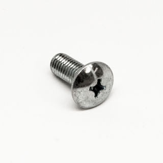 Yardbird (24033) - Bolt M8-1.25X20 Pph Gr8.8 ZN Ft