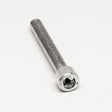 Earthquake (18137) - Bolt M6-1.0 X 42 H Shcs Gr8.