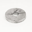 Earthquake (21721) - Retainer 45 Od X 13 Id X 8 mm