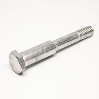 Earthquake (10513) - Bolt M12- 1.75 X 97 Hh Shldr