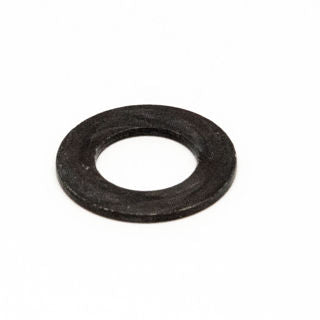 Earthquake (725024) - Washer .406 X .734 X .056 In Gr8 Blk ZN