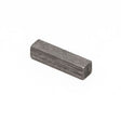 Earthquake (4352) - Leu 3/16 X 3/4