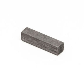 Earthquake (4352) - Leu 3/16 X 3/4
