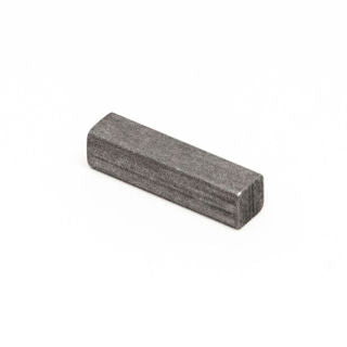 Earthquake (4352) - Leu 3/16 X 3/4