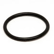 Earthquake (42142) - Seal Volute Housing Wp4310