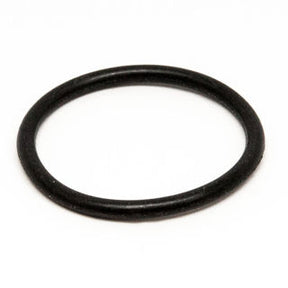 Earthquake (42142) - Seal Volute Housing Wp4310