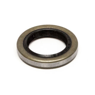 Earthquake (60G43) - Seal Oil 3/4 Id Output