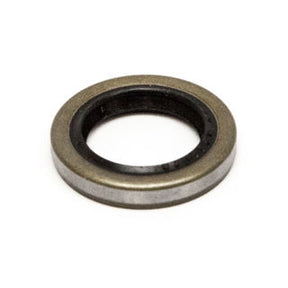 Earthquake (60G43) - Seal Oil 3/4 Id Output
