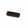Earthquake (725026) - Pin Spring 5/32 Od X 1/2