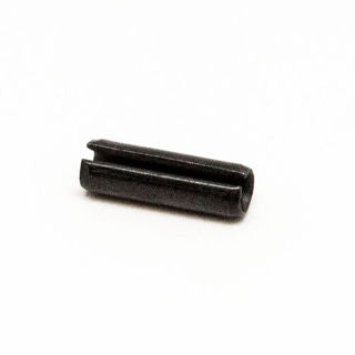 Earthquake (725026) - Pin Spring 5/32 Od X 1/2