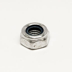 Earthquake (64491) - Nut M10 X 1.5 Hf