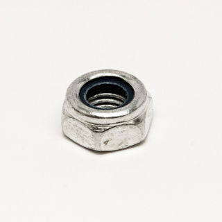 Earthquake (64491) - Nut M10 X 1.5 Hf