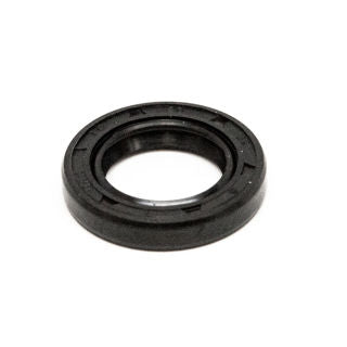 Earthquake (331042) - Seal