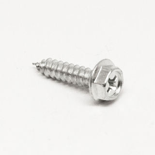 Earthquake (19940) - Screw M5 X 3 X 30