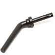 Earthquake (700351) - Casting Invest. C.W. Rotating Door Handl