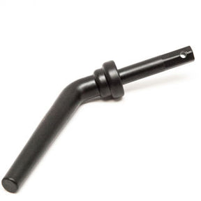 Earthquake (700351) - Casting Invest. C.W. Rotating Door Handl