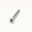 Eskimo (8961) - Bolt Screw Plastite 48-2 #6-1