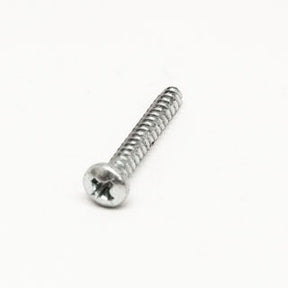 Eskimo (8961) - Bolt Screw Plastite 48-2 #6-1
