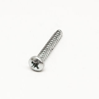 Eskimo (8961) - Bolt Screw Plastite 48-2 #6-1