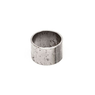 Earthquake (742) - Spacer Drive Pulley .550 Inch