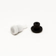 Earthquake (838110) - Assembly Breather Valve For Cs3814
