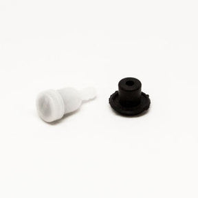 Earthquake (838110) - Assembly Breather Valve For Cs3814