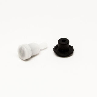 Earthquake (838110) - Assembly Breather Valve For Cs3814