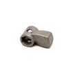 Earthquake (700359) - Casting Helical Latch