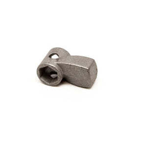 Earthquake (700359) - Casting Helical Latch
