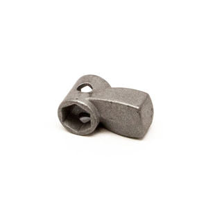 Earthquake (700359) - Casting Helical Latch