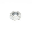 Earthquake (K1018) - Nut 1/2 Unf Hex Jam