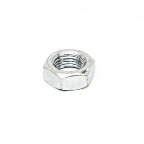 Earthquake (K1018) - Nut 1/2 Unf Hex Jam