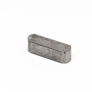 Earthquake (20197) - Key Square 6mm X 20mm