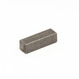 Earthquake (17989) - Key 5mm X 5mm X 20mm