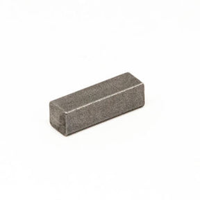 Earthquake (17989) - Key 5mm X 5mm X 20mm