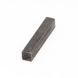 Earthquake (23512) - Key Square 4.8 X 25 mm