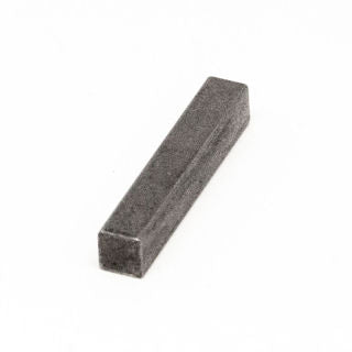 Earthquake (23512) - Key Square 4.8 X 25 mm