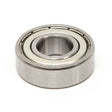 Earthquake (23244) - 15.75 Id X 35 Od X 11 Bearing