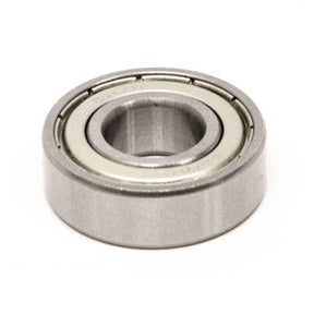 Earthquake (23244) - 15.75 Id X 35 Od X 11 Bearing