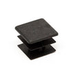Earthquake (48869) - Plug Square End 18mm Tubing